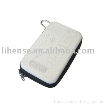 Controller Carry Bag  for Wii